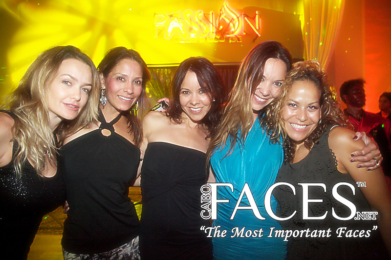 ©www.cabofaces.net Photography